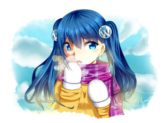 ㈀　㈀　덯浑୎楟_噙퍾鱧梈㱨❙桑